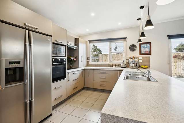 23 Walton Road Paraparaumu Beach_4