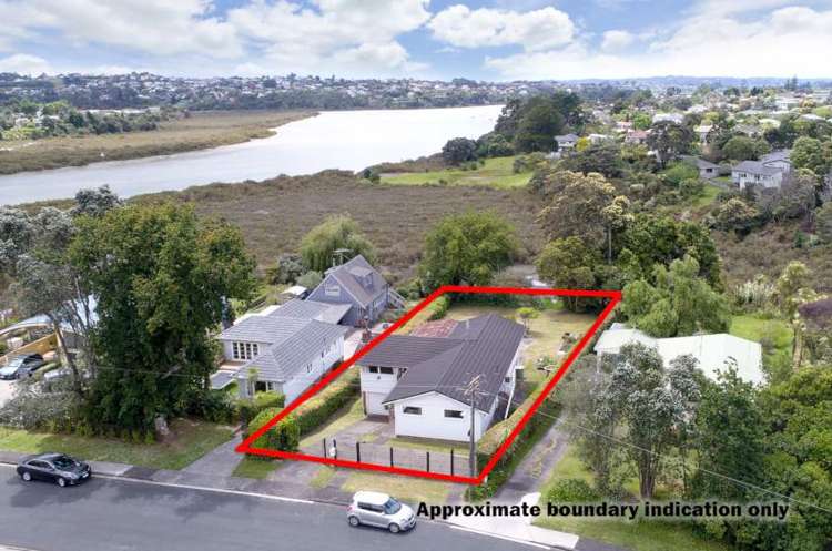 52 Renata Crescent Te Atatu Peninsula_25