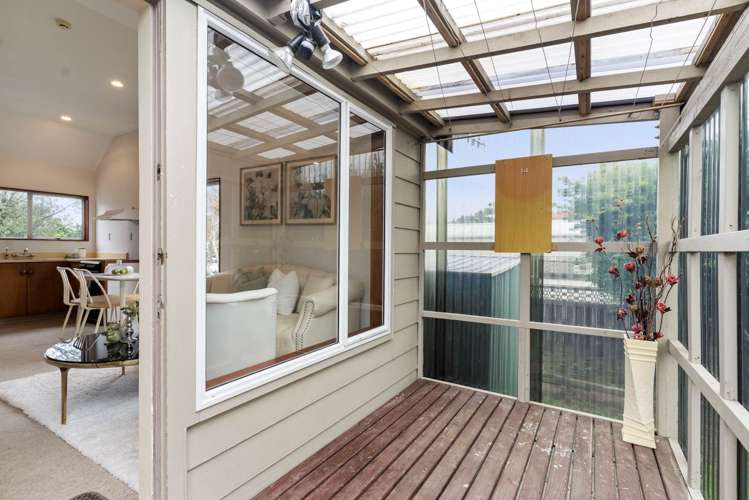 183a Pigeon Mountain Road Half Moon Bay_7