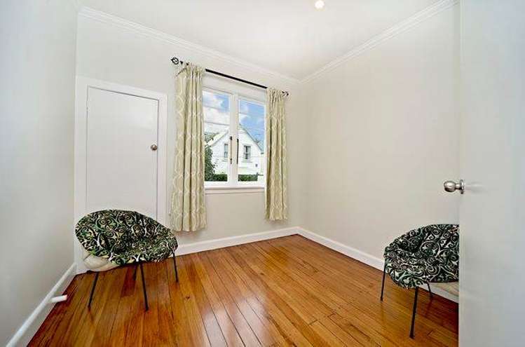 1/66 Seafield View Road Grafton_4