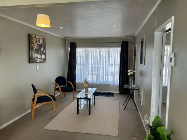 15/376 Kennedy Road Pirimai_4