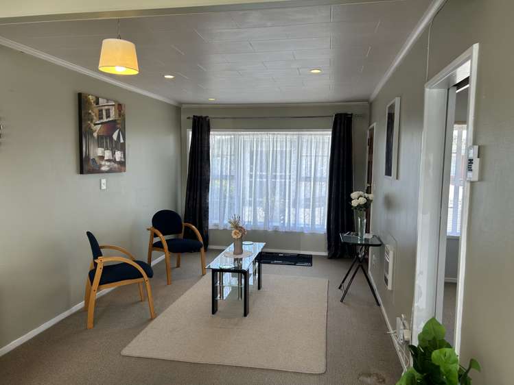 15/376 Kennedy Road_4