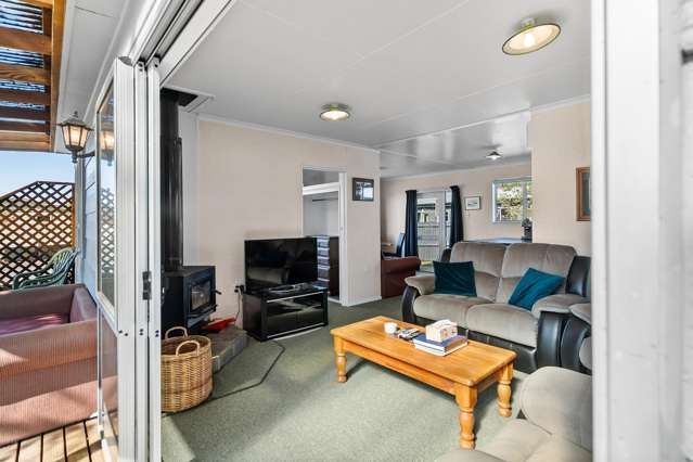 3 Sefton Street Twizel_4