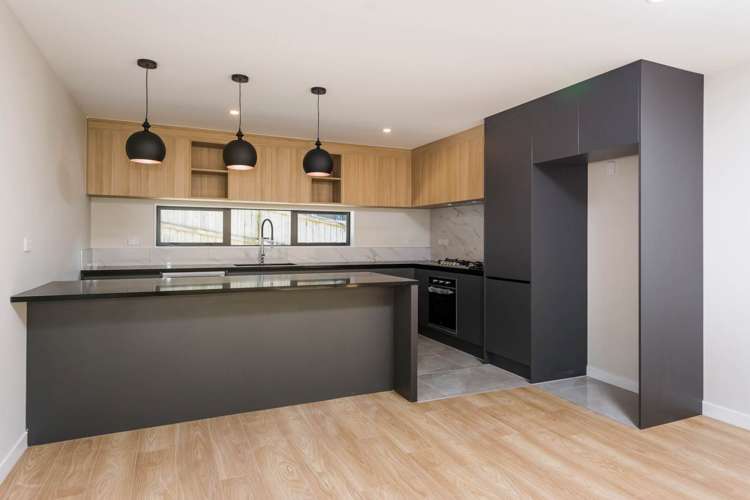 26B Alton Avenue Hillcrest_5