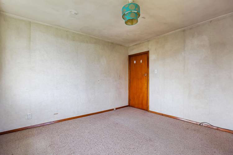 2 Pratley Crescent Hampstead_14