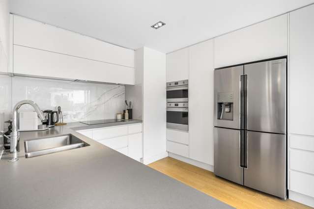 1/14 Alberon Street Parnell_4