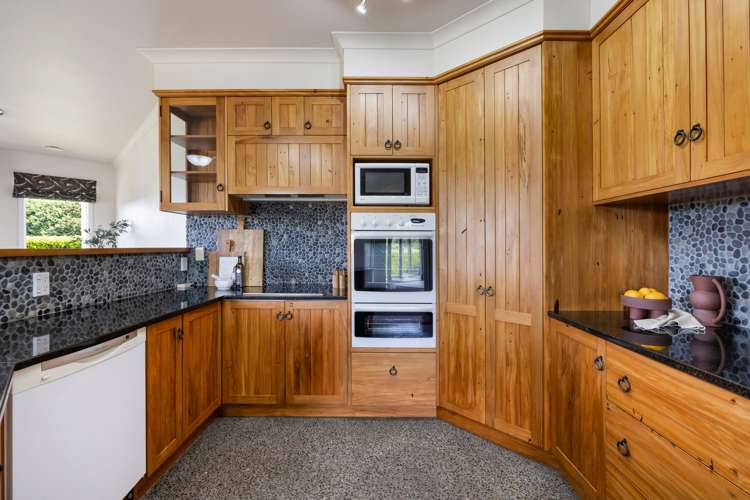 97 Ngaroto Road Te Awamutu_6
