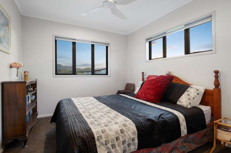 48 Reel Road Waihi Beach_15