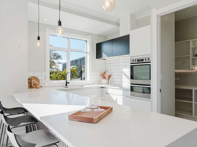 923 State Highway 26 Newstead_44
