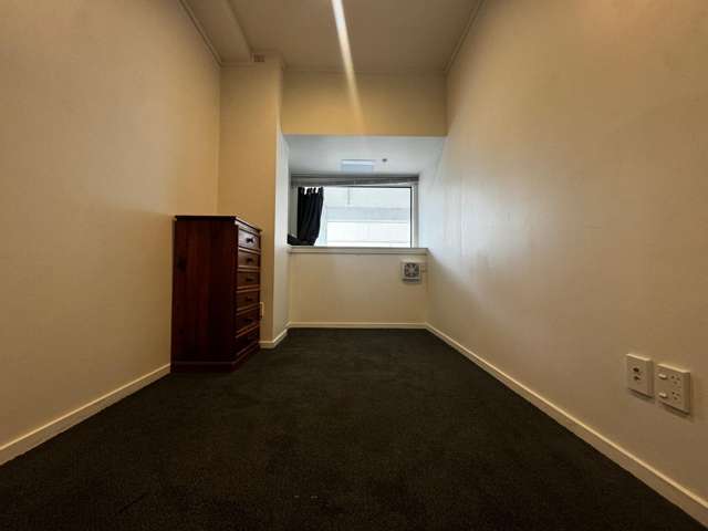  1 Boulcott Street Te Aro_1