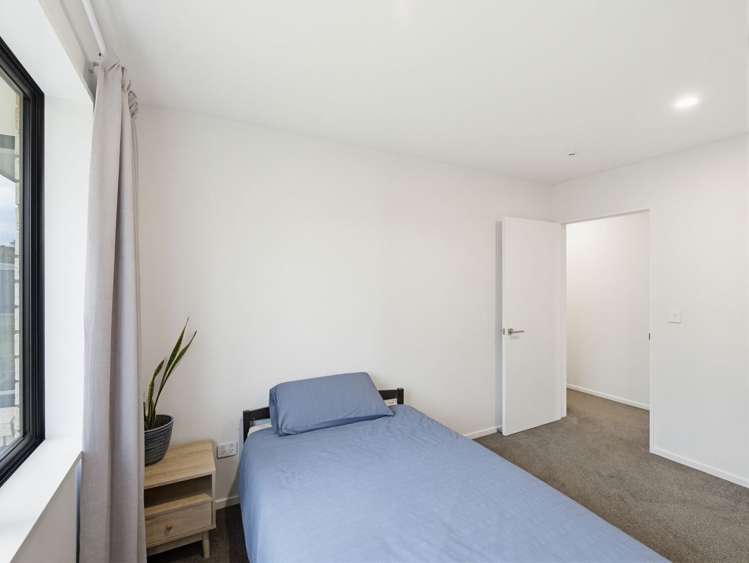 26 Thornborough Drive Rolleston_22