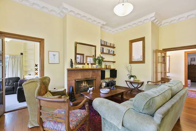 1 Heaton Terrace Brooklyn_3