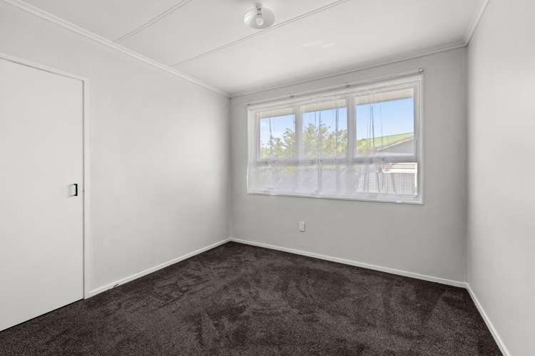 23 Liverpool Crescent Flaxmere_7
