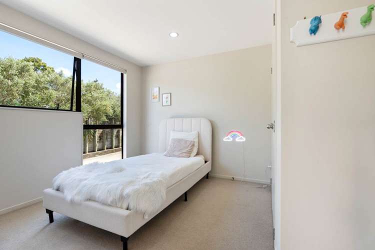 12E Schnapper Rock Road Albany_10