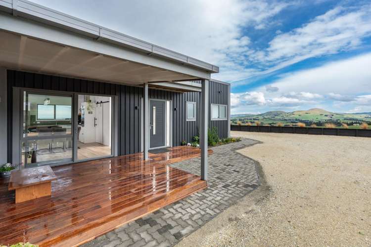 131 Ireland Road Palmerston_5