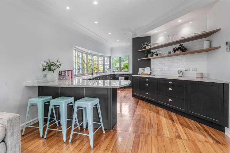 25 Woodside Crescent Saint Heliers_10