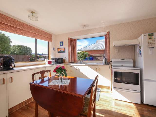 41d Factory Road Mosgiel_3