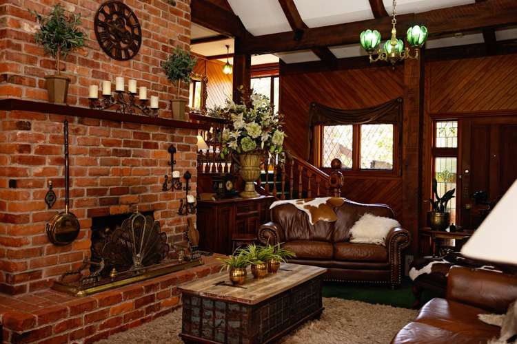 93 Gala Street Queens Park_18