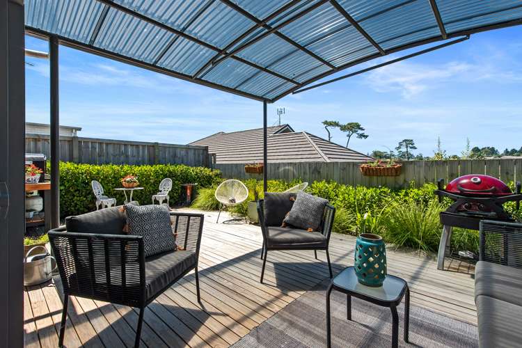 5 Springside Court Huntington_4