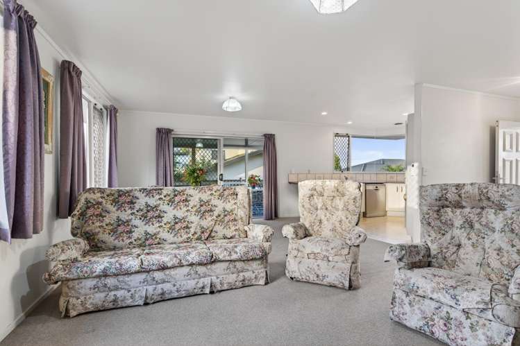 31A Three Mile Bush Road Te Kamo_16