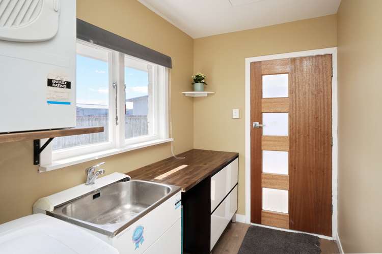 1/40 Roberts Road Hei Hei_11