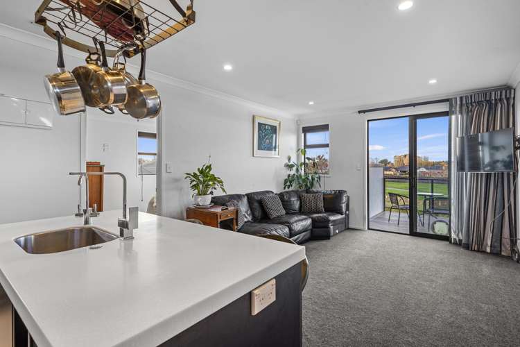 6 Tyson Crescent Kaiapoi_16