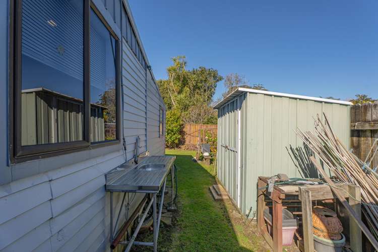 48 Catherine Crescent Whitianga_33
