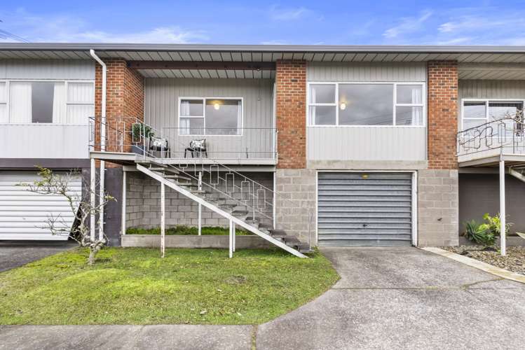 2/1 Verran Road Birkenhead_12