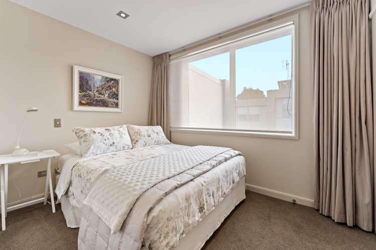 441c Beach Road Mairangi Bay_18