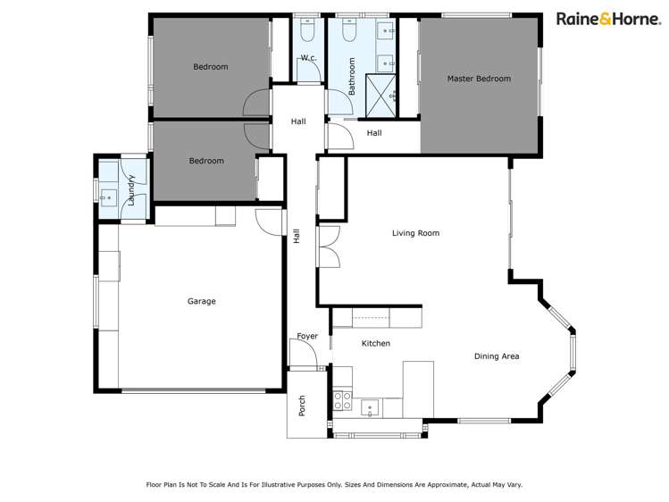 23 Althorp Place Avonhead_17