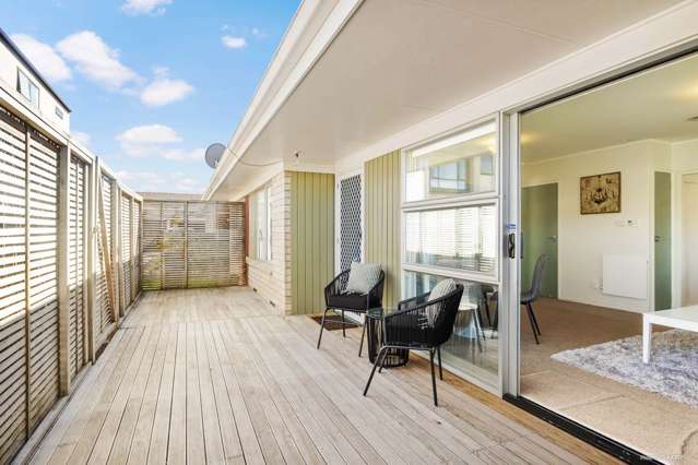 1/114 Trafalgar Street Onehunga_1