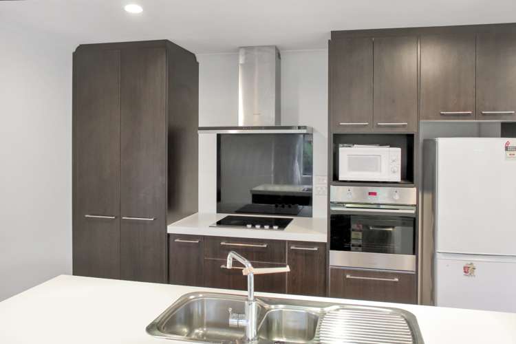 10 Eversham Drive Rolleston_1