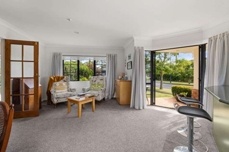 8 Ranui Avenue Kerikeri_10