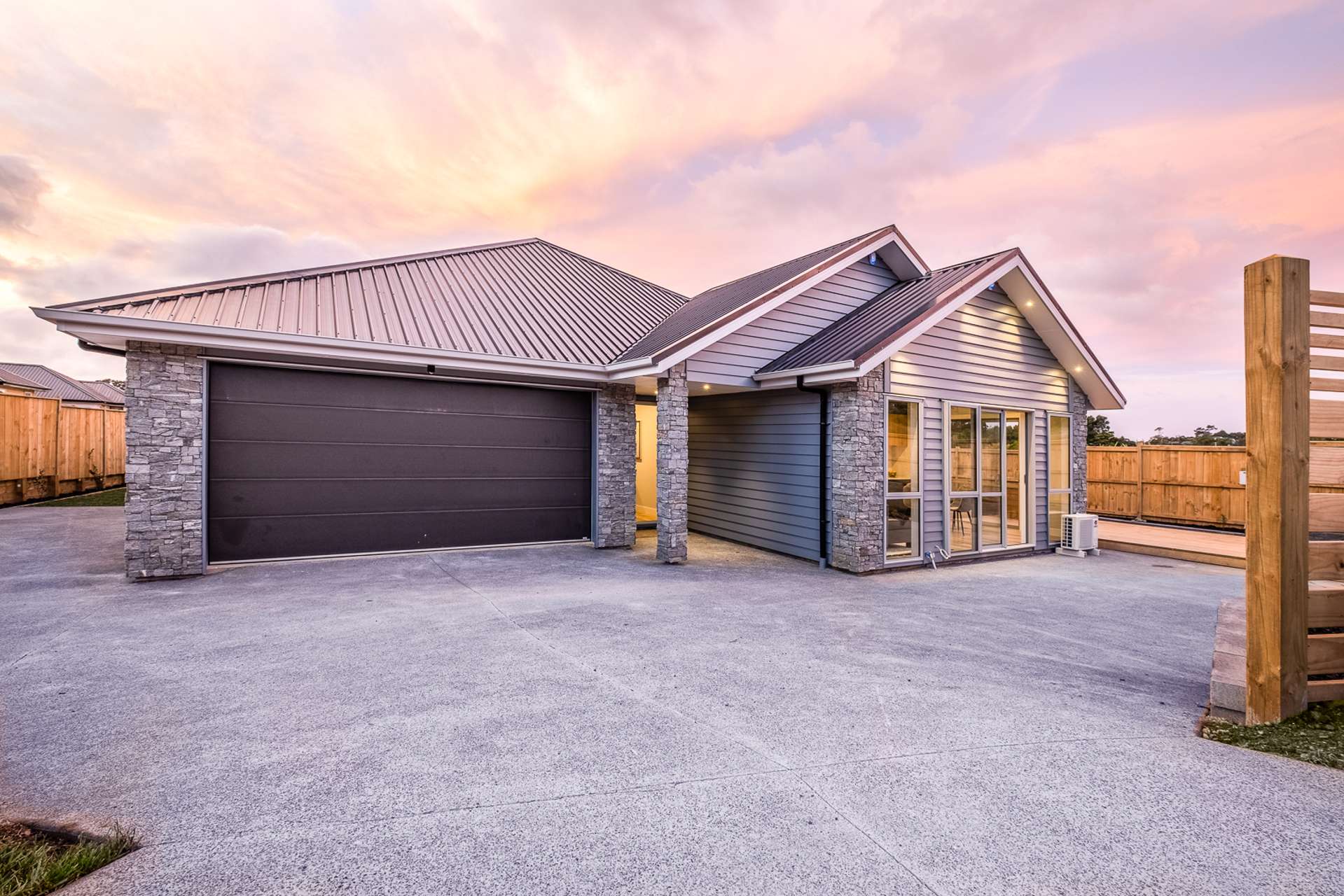 19 Pukemarino Road Waimauku_0