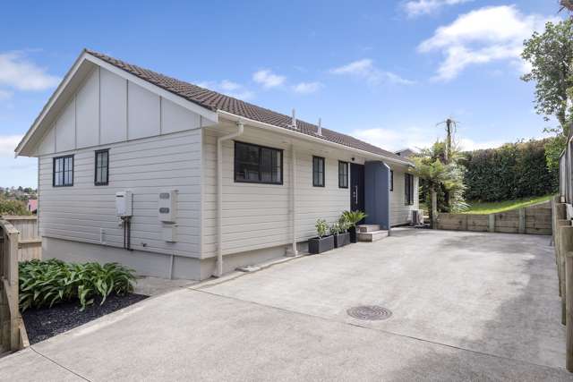 8a Diosma Place Botany Downs_4