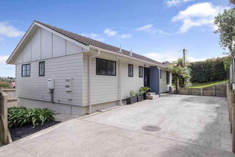 8a Diosma Place Botany Downs_4