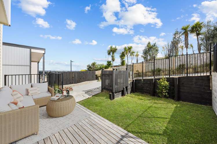 6B Wahine Street Papakura_3