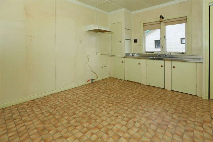 147 Bruce Mclaren Road Henderson_6