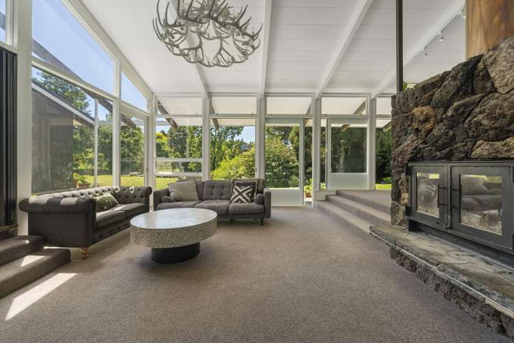 93 Golf Road Taumarunui_11