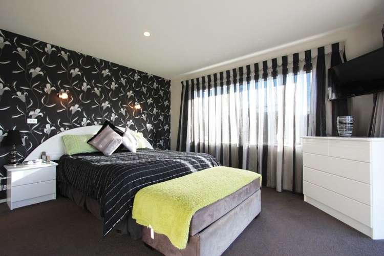 36 Stonebrook Drive Rolleston_9