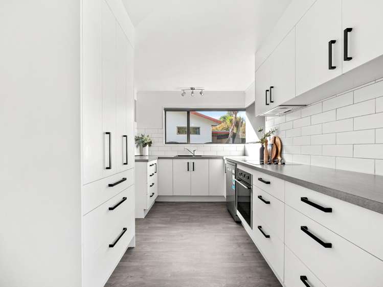 22 Chester Street Judea_8