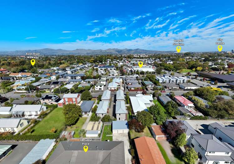 18 Siddal Place Richmond_20