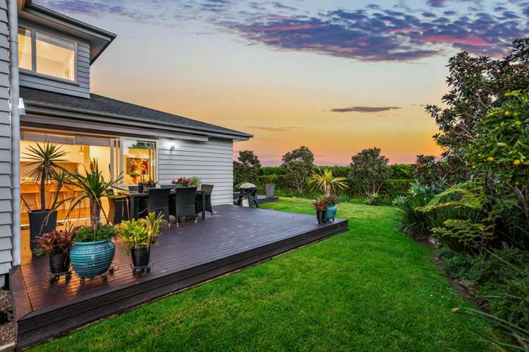 64 Kaipara Portage Road Riverhead_28