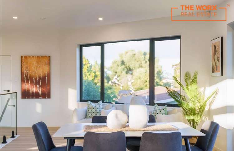 Lot 4/114 Carnoustie Drive Wattle Downs_8