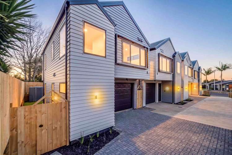 Lot 4/14 Barnhill Crescent_0