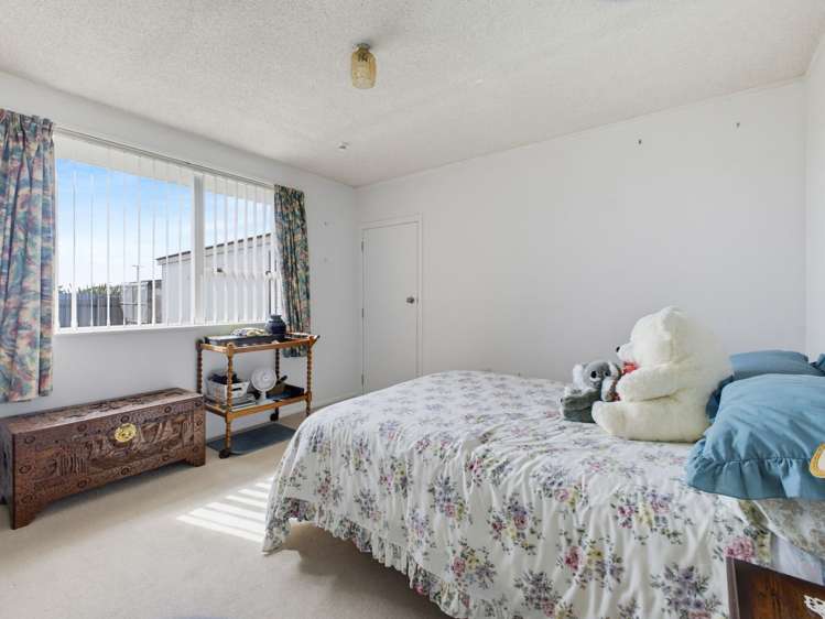 84A Broadway Stratford_14