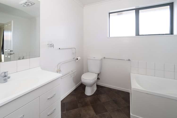 19 Charles Street Allenton_14