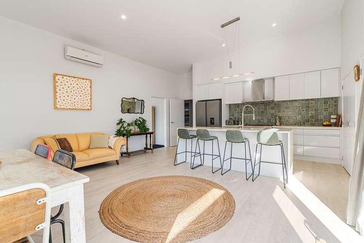 1330A Papamoa Beach Road Papamoa_5