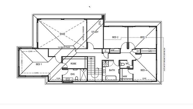 3 Penney Rise Matakana_2