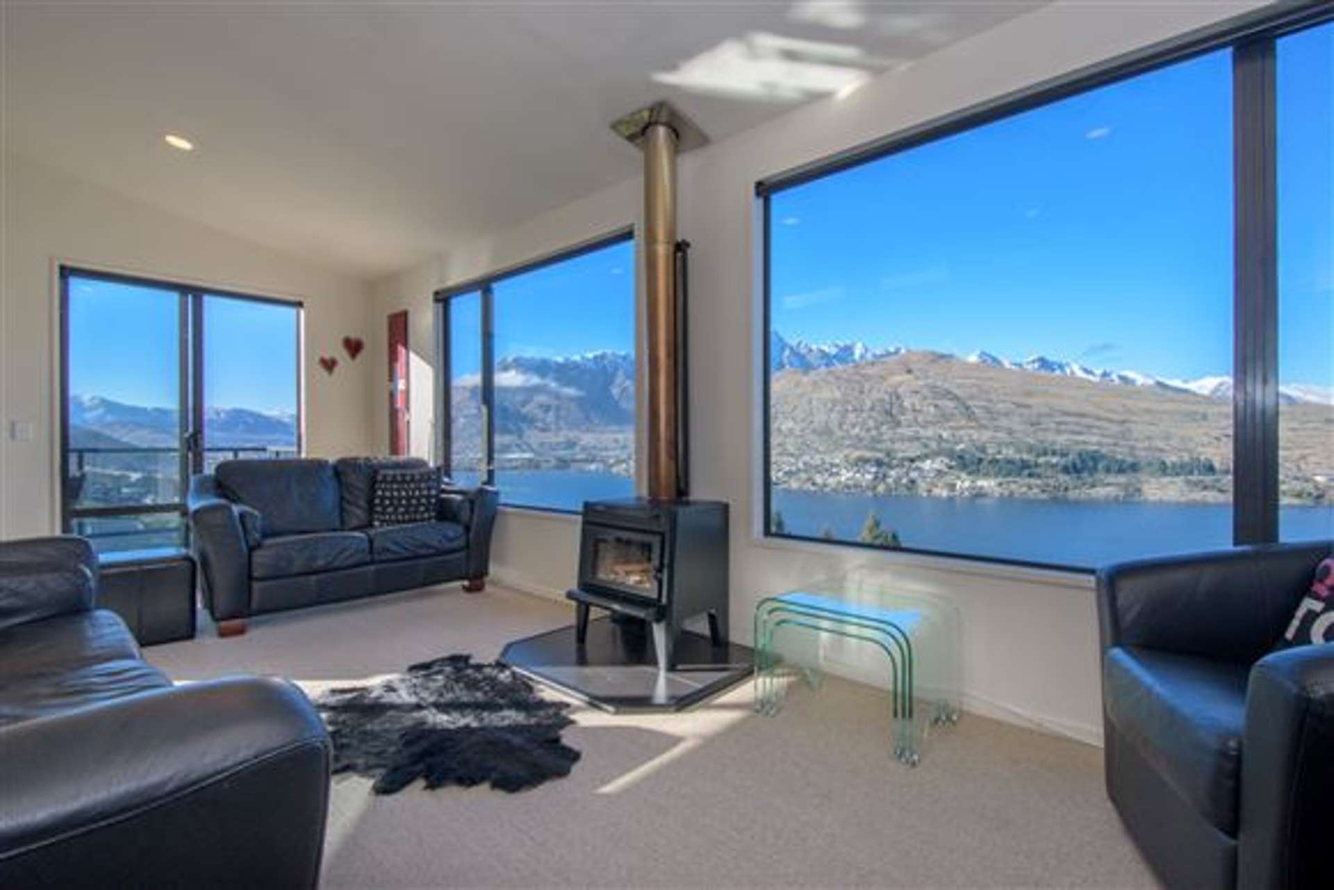 43 Woodlands Close Queenstown_0